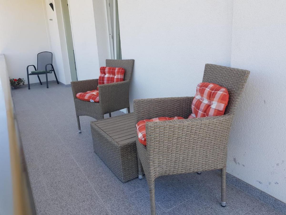 Năvodari Safari Desert, 2 Camere, Mamaia-Nord מראה חיצוני תמונה